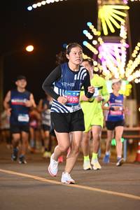 BIB: 670
                            <button type="button" onclick="openModal(23236630)" class="btn btn-primary btn-sm float-right btn-popup" data-toggle="modal" data-target=".modal-high-quality">
                        <i class="fas fa-shopping-cart"></i> Add to Cart
                    </button>
                                            <button type="button" onclick="isThisMe(23236630, true)" class="btn btn-success btn-sm float-right btn-popup btn-isme hidden" data-toggle="tooltip" data-placement="bottom" title="นี่คือรูปของคุณใช่ไหม คลิกที่นี่เพื่อเอาเข้าอัลบั้ม">
                        <i class="fas fa-plus"></i> Add to album
                    </button>
                    <button type="button" onclick="isThisMe(23236630, false)" class="btn btn-warning btn-sm float-right btn-popup btn-isnotme hidden">
                        <i class="fas fa-ban"></i> Remove from album
                    </button>